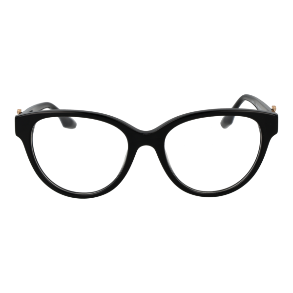 Trussardi TSW6006 A01 Brille